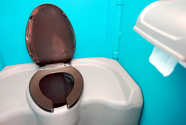 Best Porta potty rental for festivals  in Keuka Park, NY