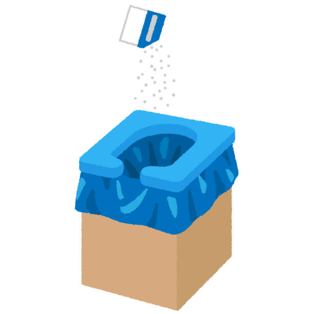 Best Porta potty rental near me  in Keuka Park, NY